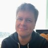 Profilbild von Janne Karhunen