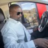 Theodore Ekwaki's profile picture