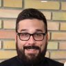 Alex Romero's profile picture
