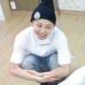 Profilbild von 𝐑𝐚𝐲🐨 ⟭⟬⁷