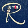 Фото профиля Roshani