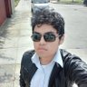 Bruno Herrera profil fotoğrafı