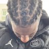 Allnam's profile picture