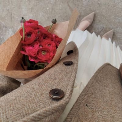 oxeye_daisy48's profile picture