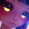 VRC-NICOMAMA's profile picture