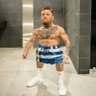 Фото профиля Conor’s Shin Bone 🇮🇪