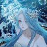 Milin 的头像