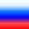 Profilbild von Iris Ulmann🇷🇺🇷🇺🇷🇺☦️🇨🇳🇵🇸