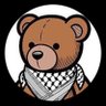 Teddii 🧸's profile picture