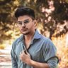 Sanchit Shigvan profil fotoğrafı