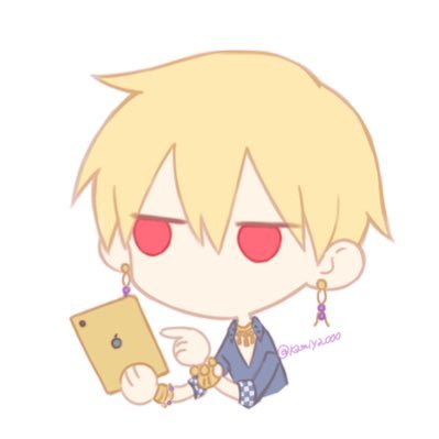 kamiya_000's profile picture