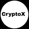 Фото профиля CryptoX