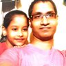Pawan Kumar Mishra's profile picture