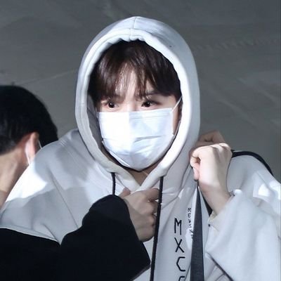 nix's profile picture