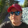 Juha-Matti Luokomaa profil fotoğrafı