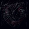 Profilbild von Void_Smile
