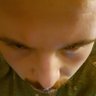 Contro profil fotoğrafı