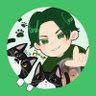 🤮みつき🗻さんちゃん🦉's profile picture