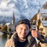 Profilbild von Shauqey Sany 🥊