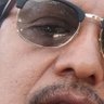 Profilbild von manydur