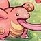 ふらふらFrasco's profile picture