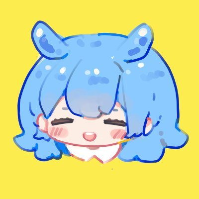 shironoco🥝SHIROIRO's profile picture