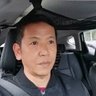 Profilbild von 番羽翻