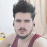 Profilbild von 🇲 🇴 🇭 🇦 🇲 🇲 🇦 🇩