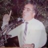 Profilbild von Jose Bernal Solis .