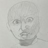 たろうだろう profil fotoğrafı