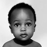 Kwitega CO.'s profile picture