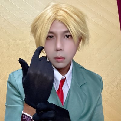 z188075's profile picture
