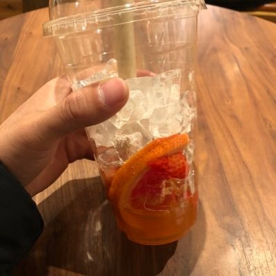 swenapr's profile picture