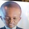 Sibulele Diko ndinguManci's profile picture