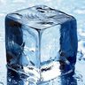 Фото профиля IceColdPosting