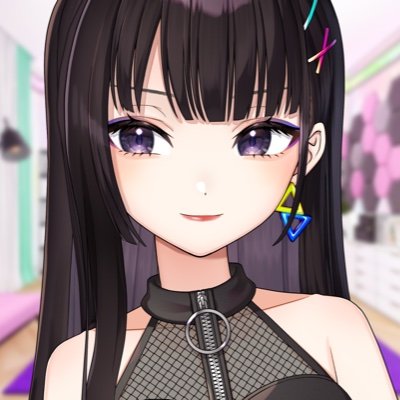 黒澤マドカ|弟の姉 Madoka Kurosawa's profile picture