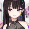 黒澤マドカ|弟の姉@C105通販開始 的头像