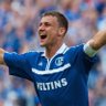 ebbesand2002 💙🤍💪🏻's profile picture