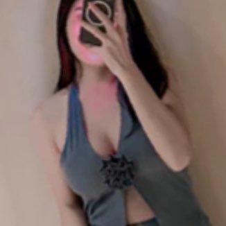 .'s profile picture
