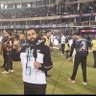 Anuj Mishra profil fotoğrafı