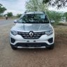 Mohana Krishnan's profile picture