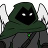 Profilbild von Noble Valor (AKA: Nibble) PNGtuber