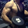 Profilbild von Gym Guy