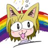 Jeppe's profile picture