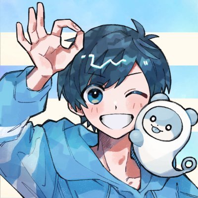 kagemaru0205's profile picture