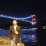 Rıdvan Erdem🇹🇷🇦🇱🇲🇰 profil fotoğrafı