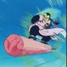 どどん波 的头像