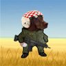 TimorFella's profile picture