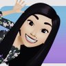 Profilbild von KS
