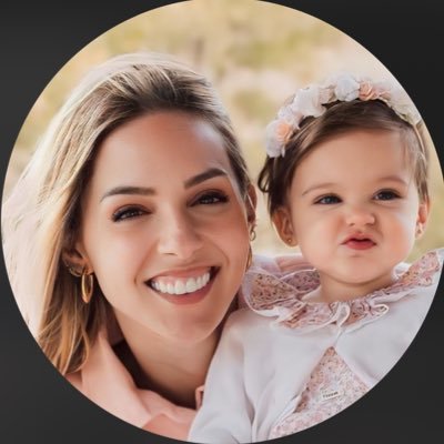 Mariana Rodriguez's profile picture